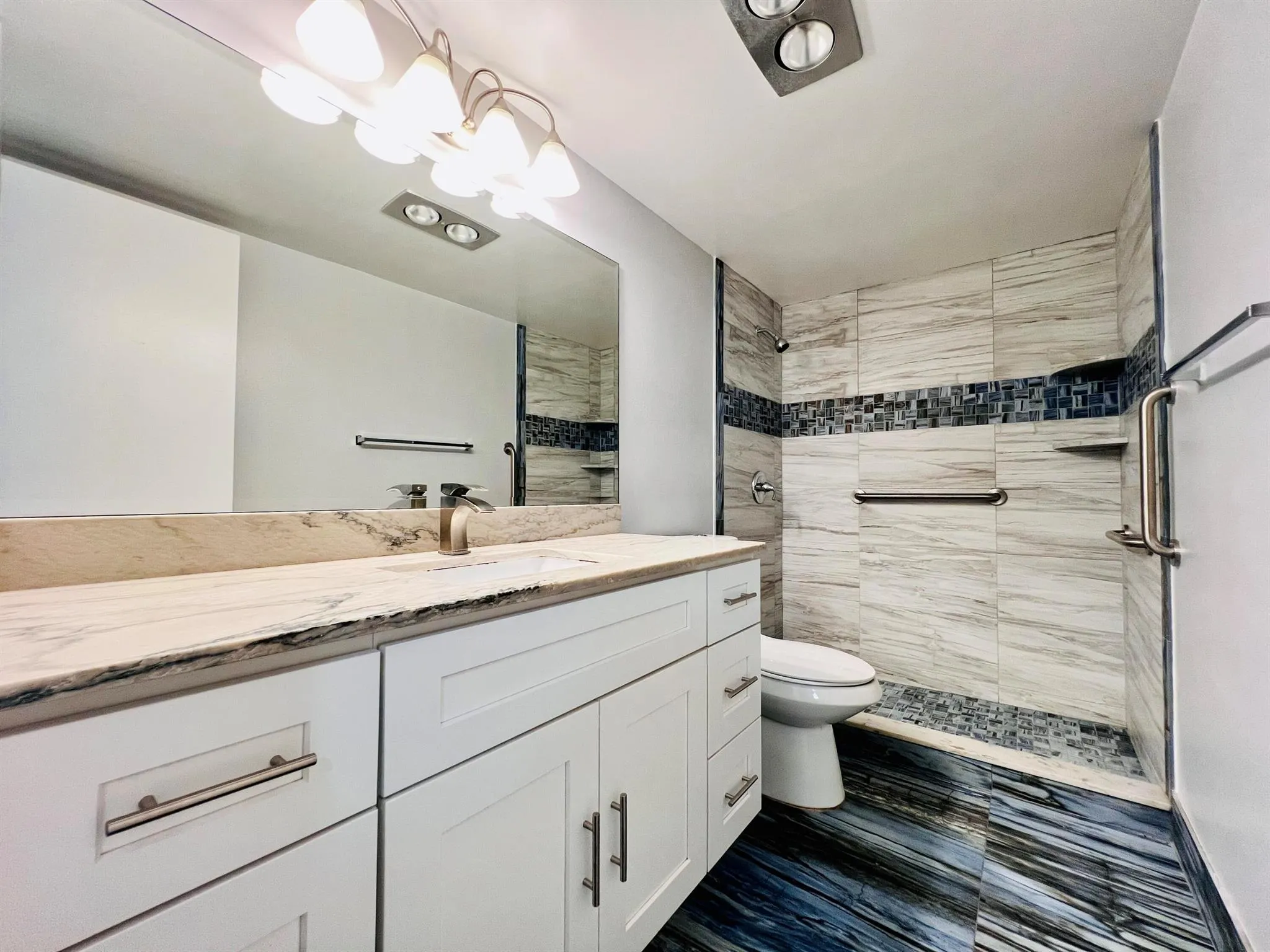 210 Somerset K