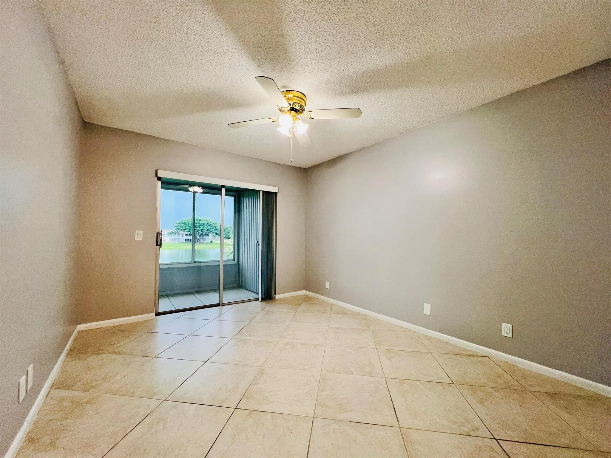 210 Somerset K