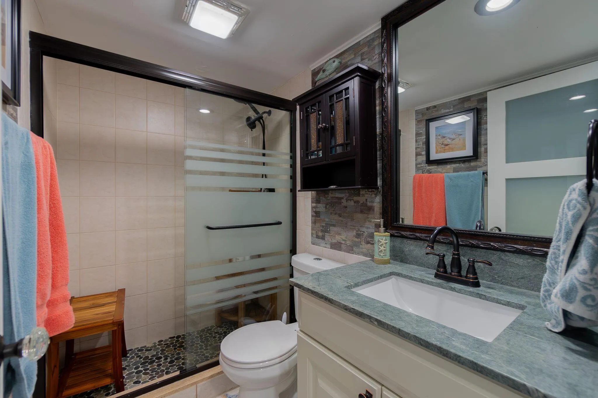 5600 N Flagler Drive, #2201