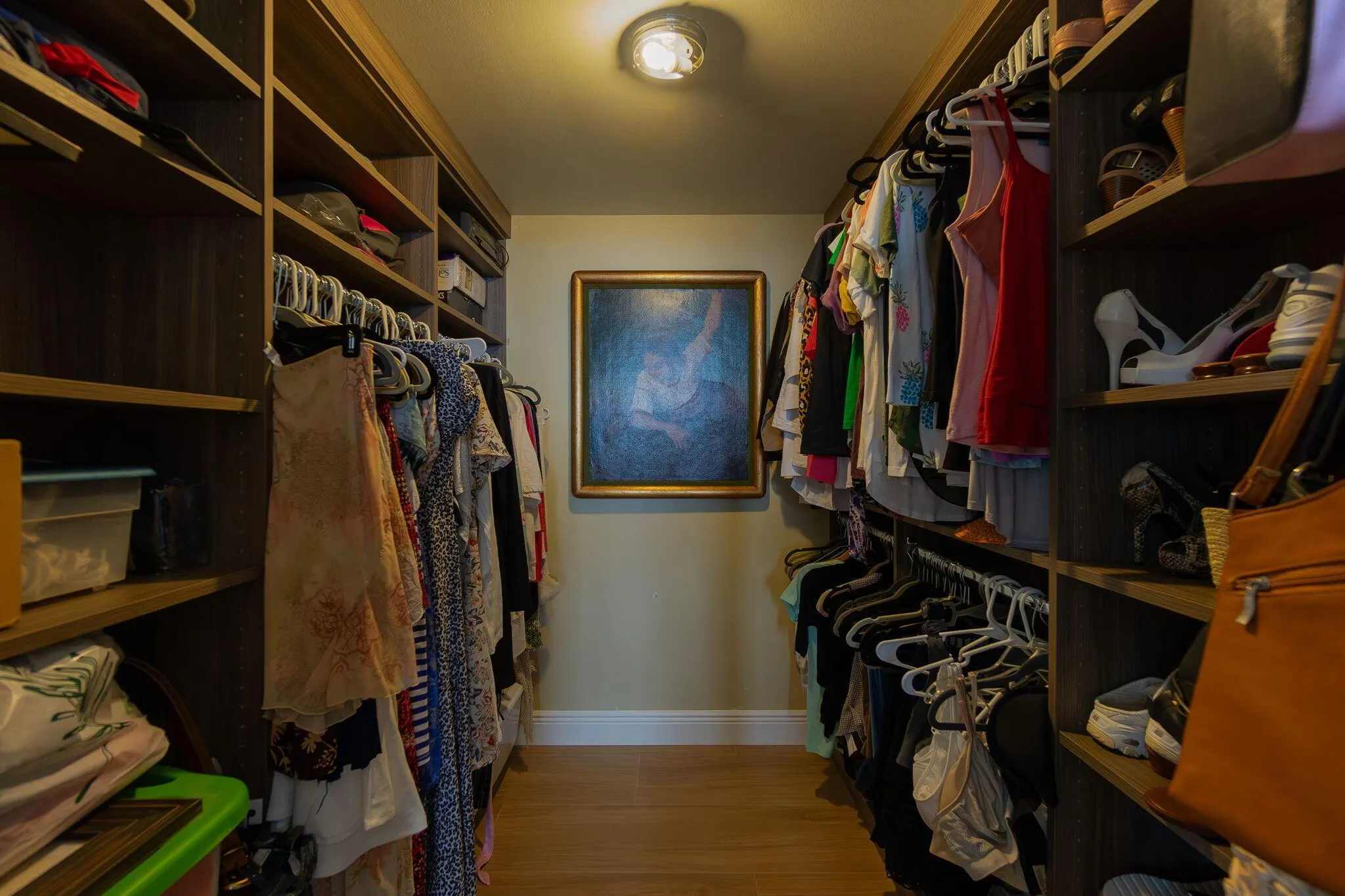 5600 N Flagler Drive, #2201
