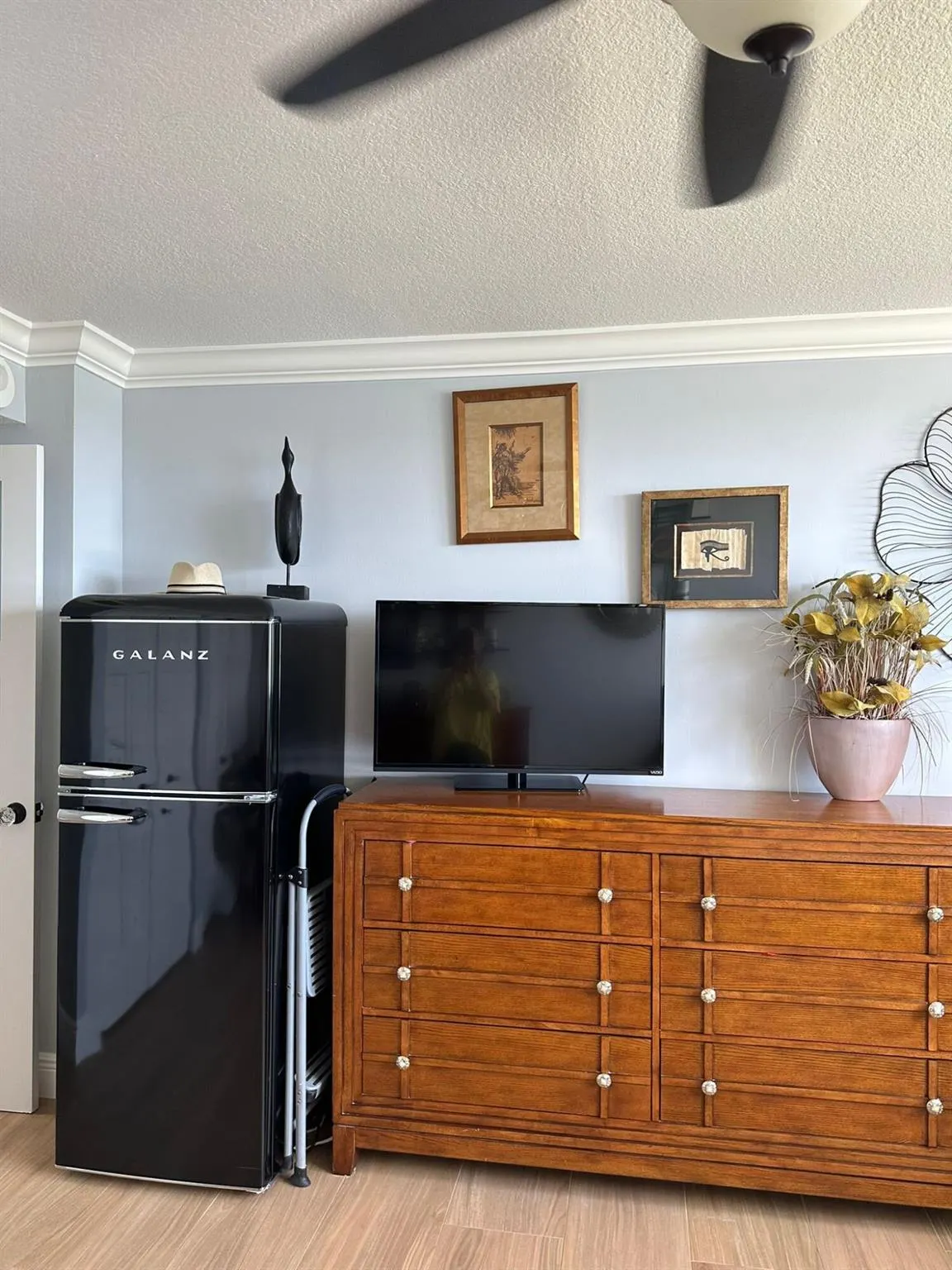 5600 N Flagler Drive, #2201