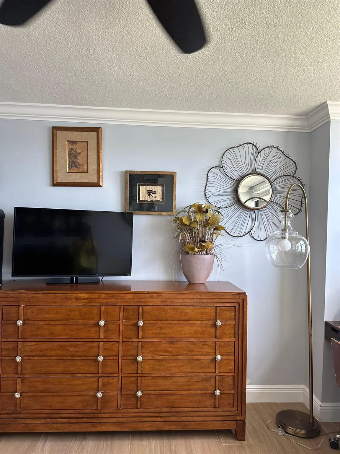 5600 N Flagler Drive, #2201