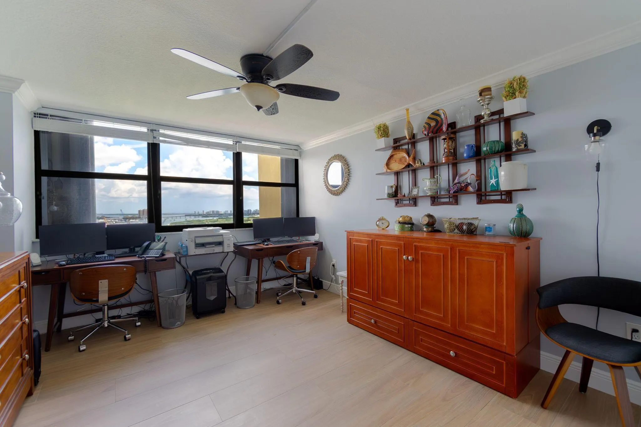 5600 N Flagler Drive, #2201