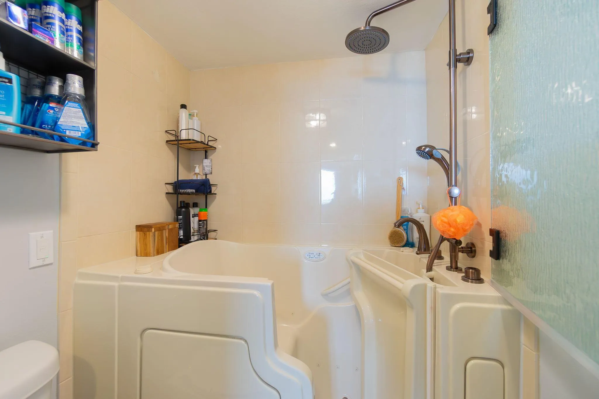 5600 N Flagler Drive, #2201
