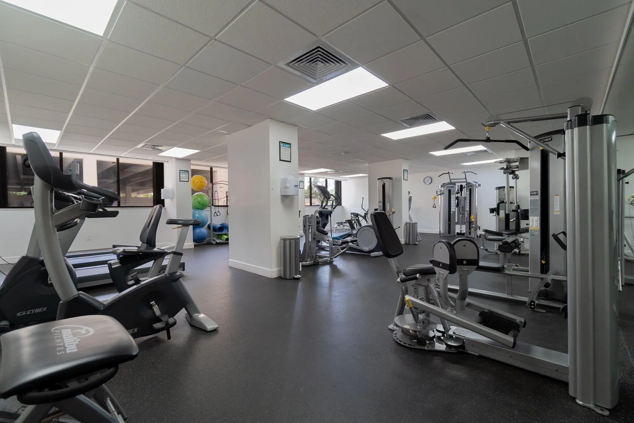 5600 N Flagler Drive, #2201