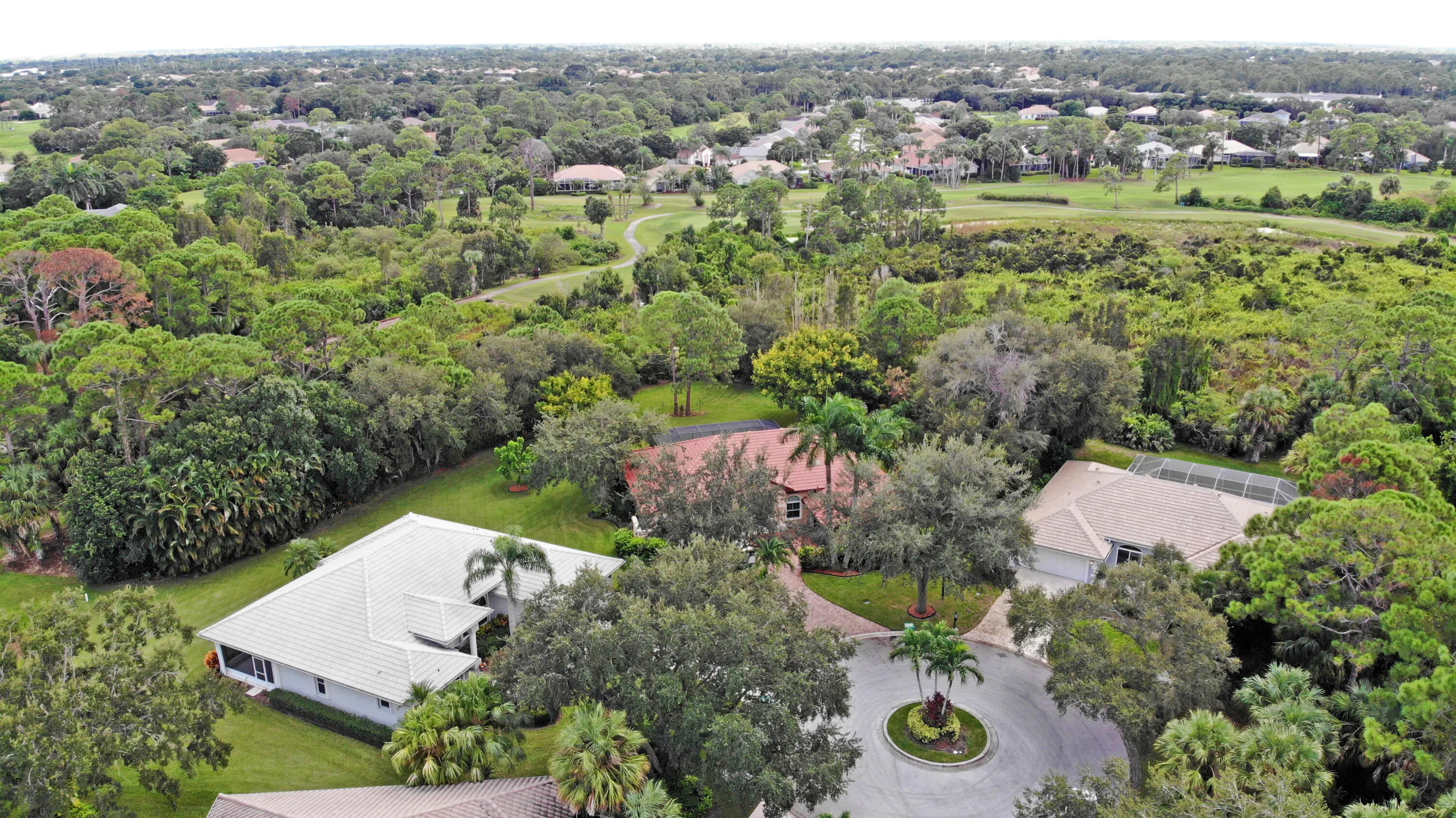 470 SW Sanctuary Place