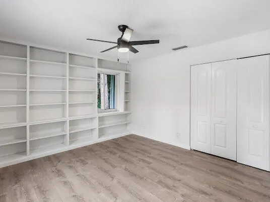 470 SW Sanctuary Place