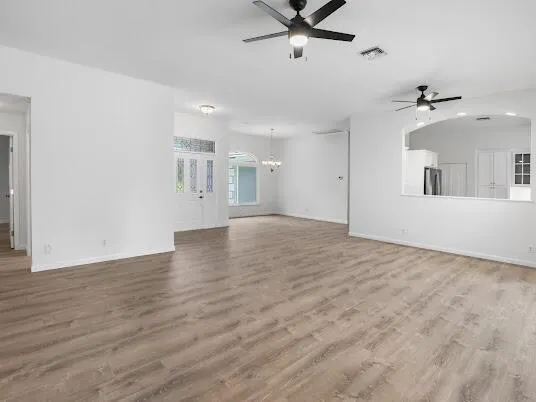 470 SW Sanctuary Place