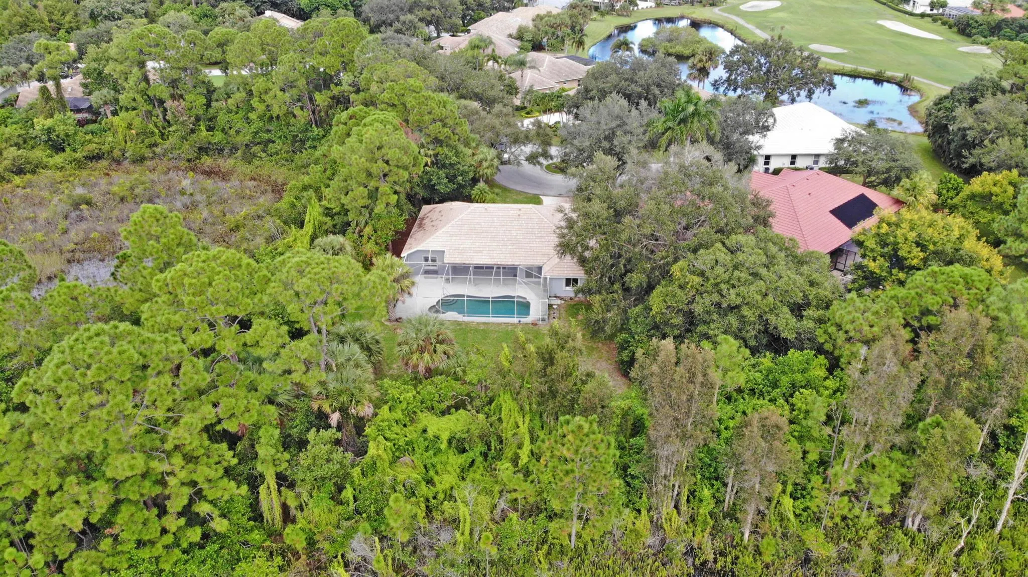 470 SW Sanctuary Place
