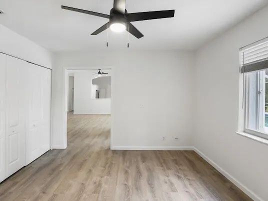470 SW Sanctuary Place