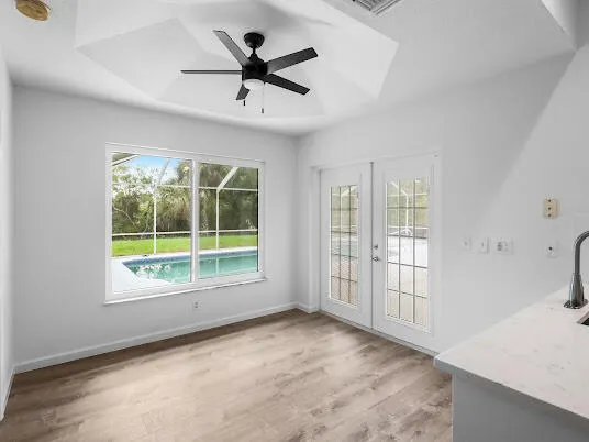 470 SW Sanctuary Place