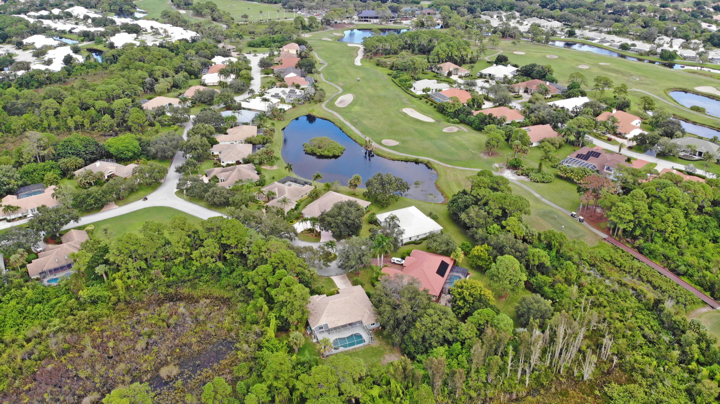 470 SW Sanctuary Place