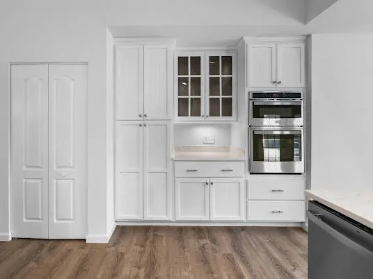 470 SW Sanctuary Place