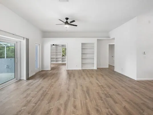 470 SW Sanctuary Place