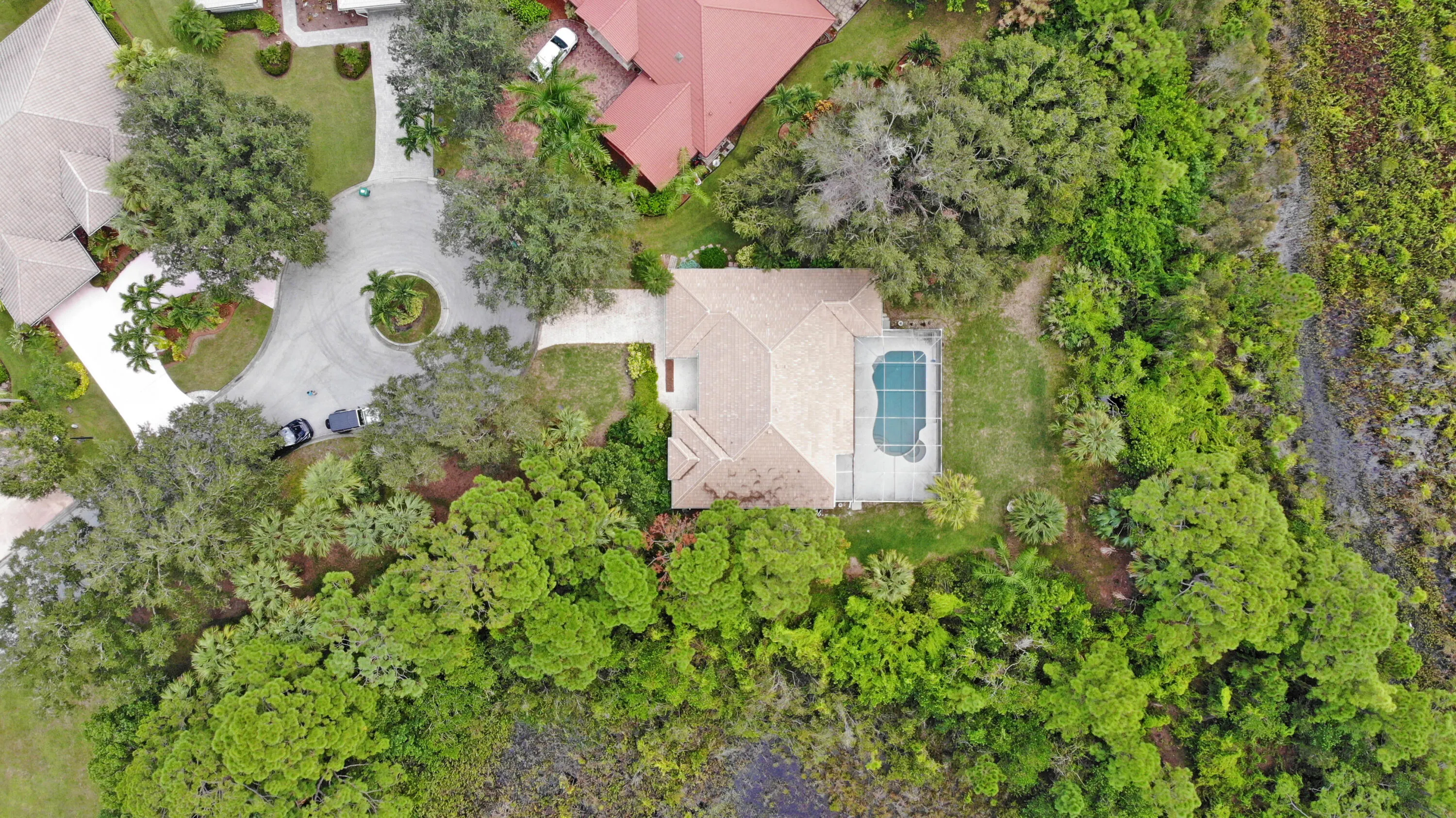 470 SW Sanctuary Place