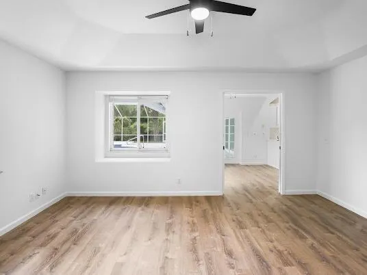 470 SW Sanctuary Place
