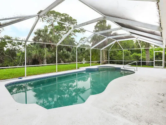 470 SW Sanctuary Place
