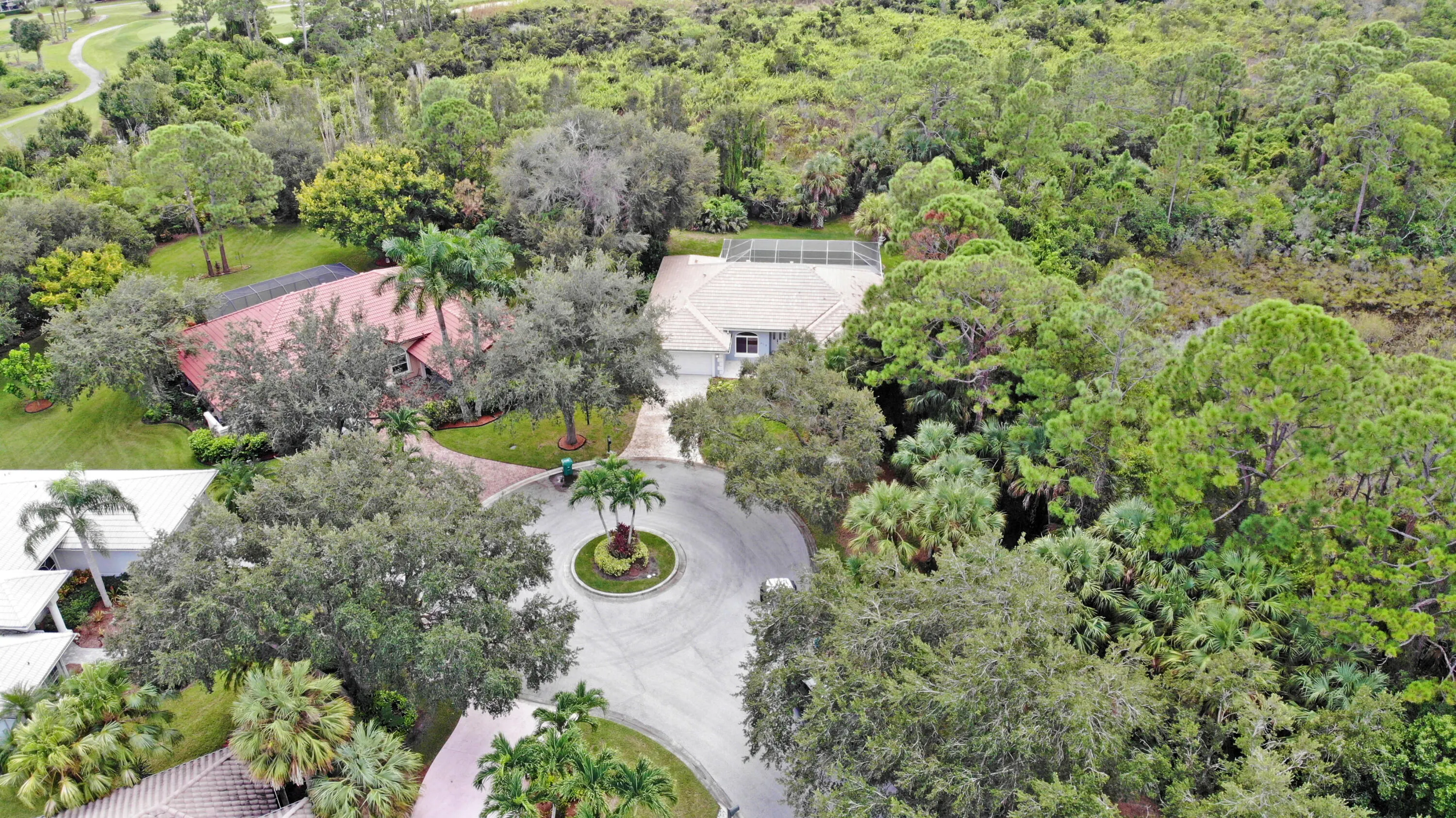 470 SW Sanctuary Place