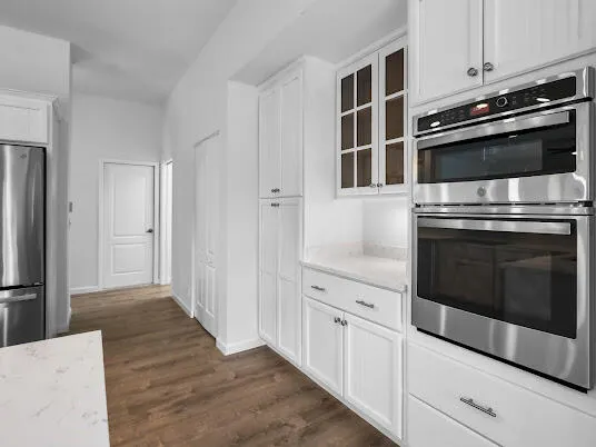 470 SW Sanctuary Place