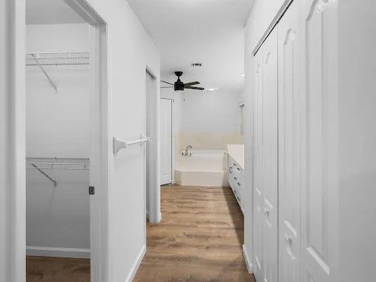470 SW Sanctuary Place