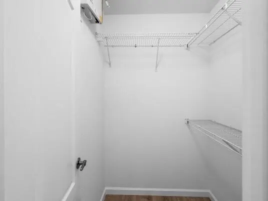 470 SW Sanctuary Place