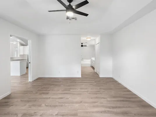 470 SW Sanctuary Place