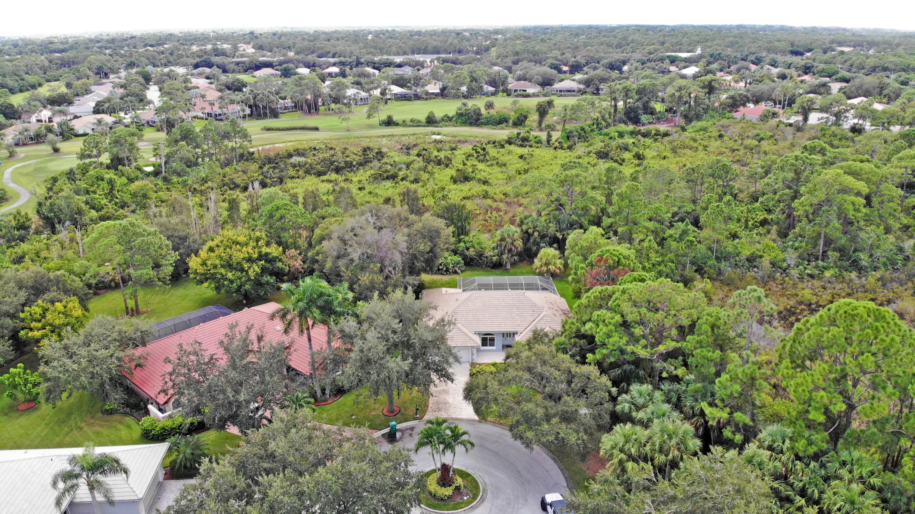 470 SW Sanctuary Place