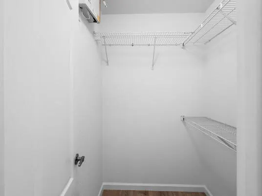 470 SW Sanctuary Place
