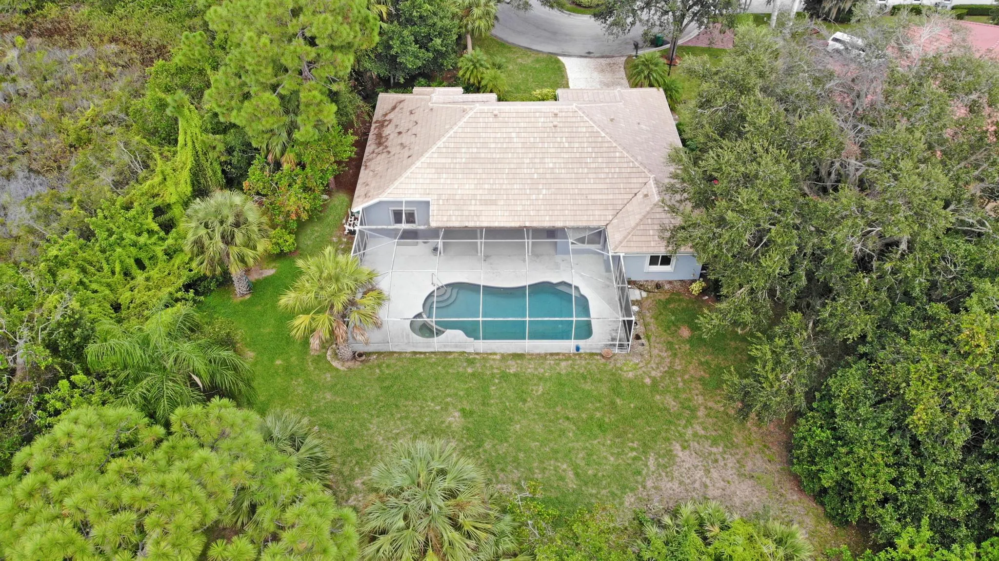 470 SW Sanctuary Place