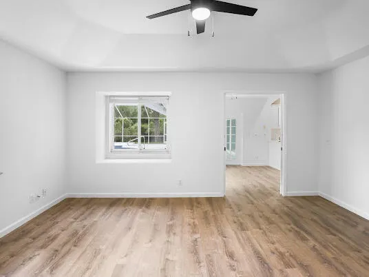 470 SW Sanctuary Place