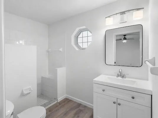 470 SW Sanctuary Place
