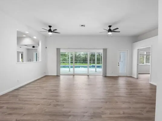 470 SW Sanctuary Place