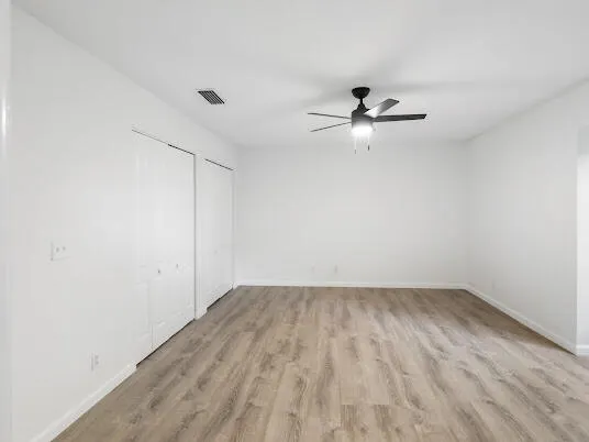 470 SW Sanctuary Place