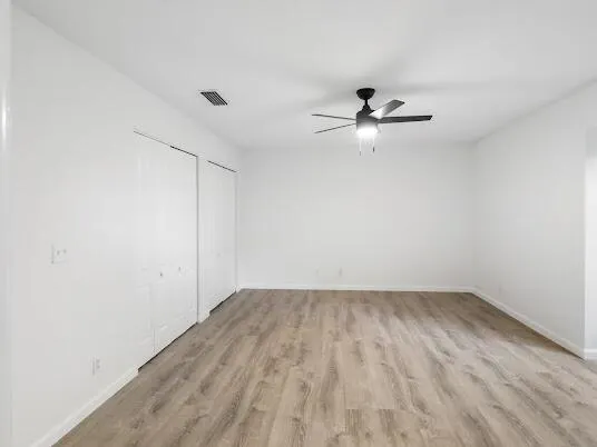 470 SW Sanctuary Place