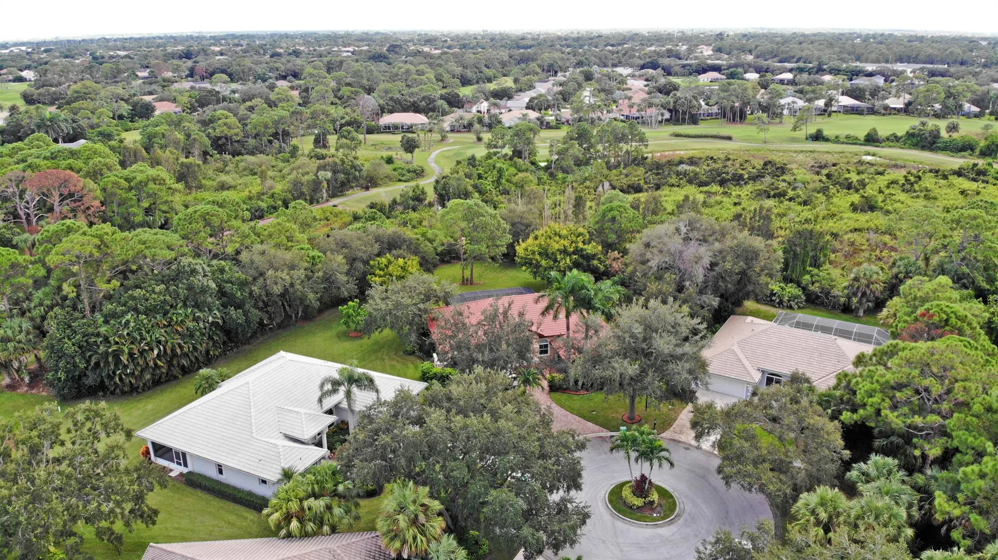 470 SW Sanctuary Place