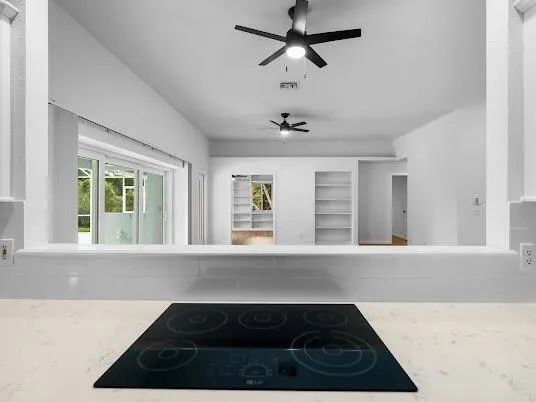 470 SW Sanctuary Place