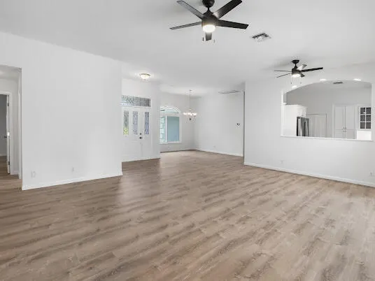 470 SW Sanctuary Place