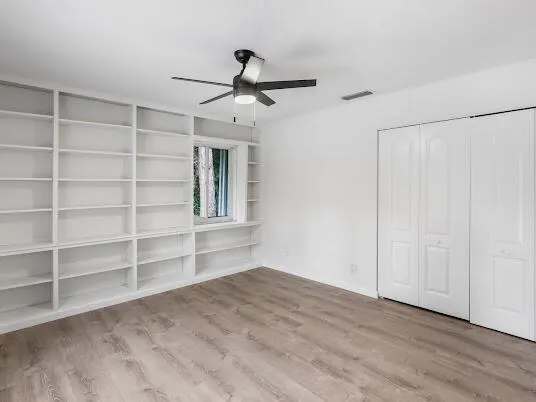 470 SW Sanctuary Place