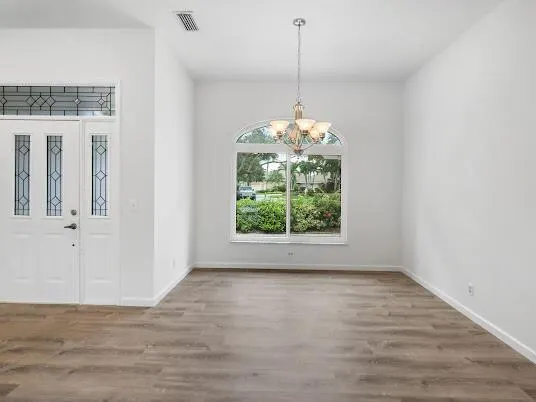 470 SW Sanctuary Place