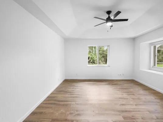 470 SW Sanctuary Place