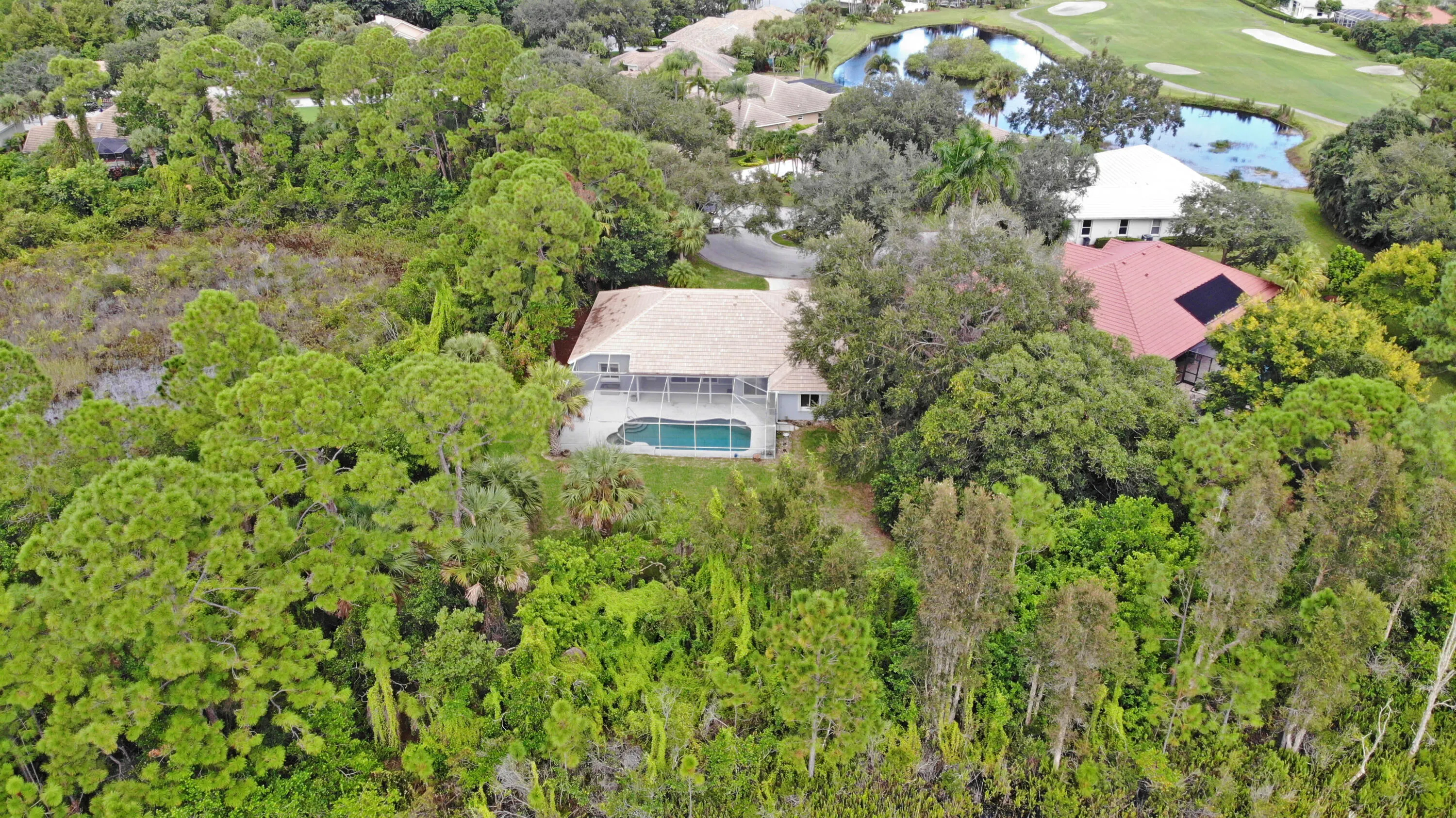 470 SW Sanctuary Place