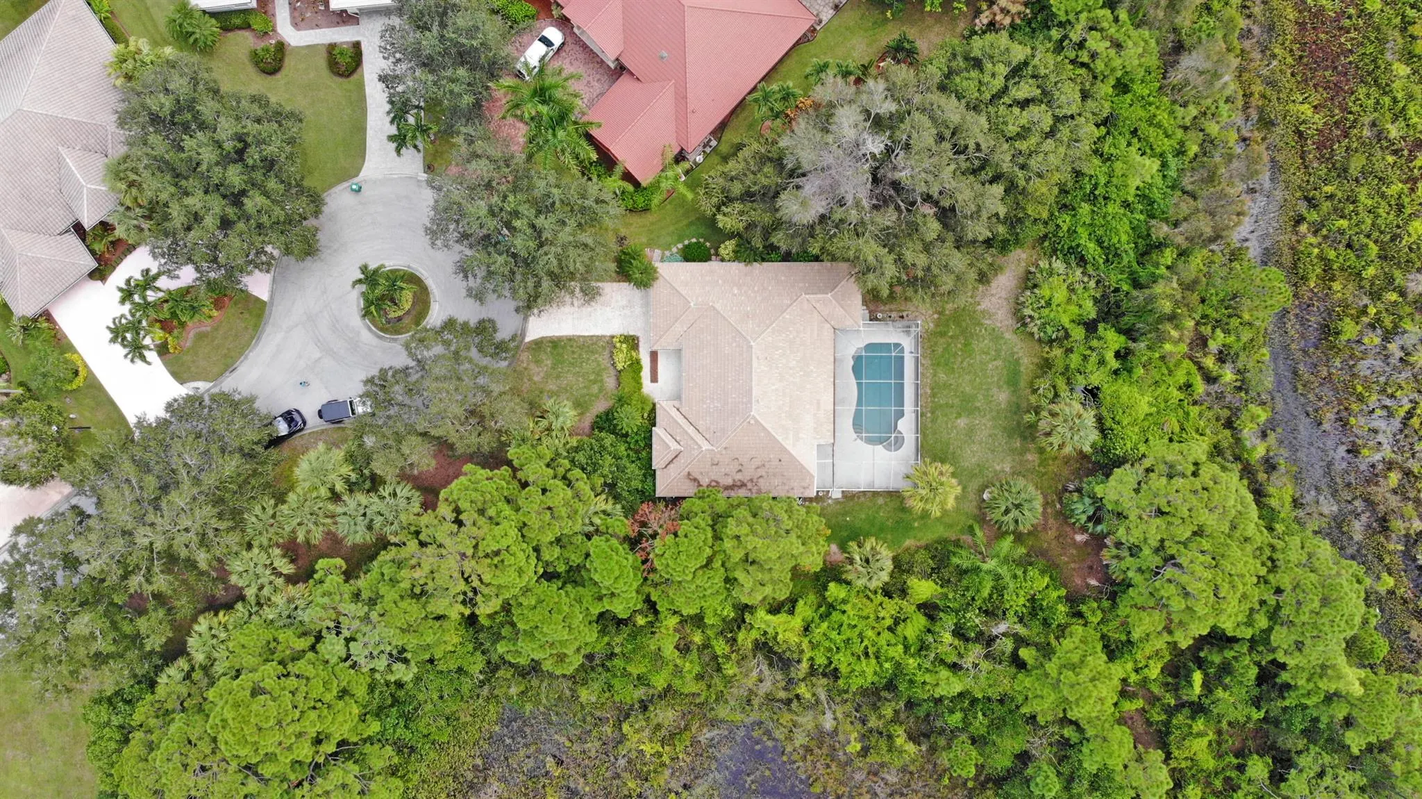 470 SW Sanctuary Place