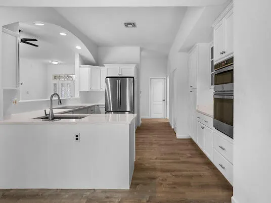 470 SW Sanctuary Place