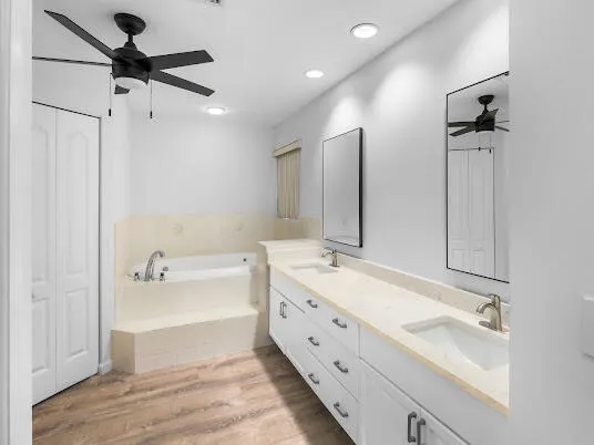 470 SW Sanctuary Place