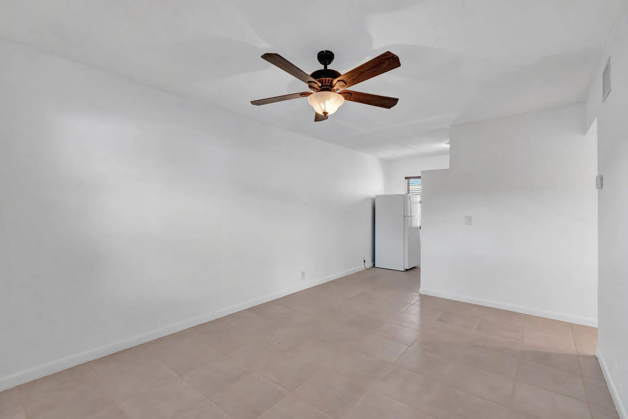 706 SE 4th Avenue, #706