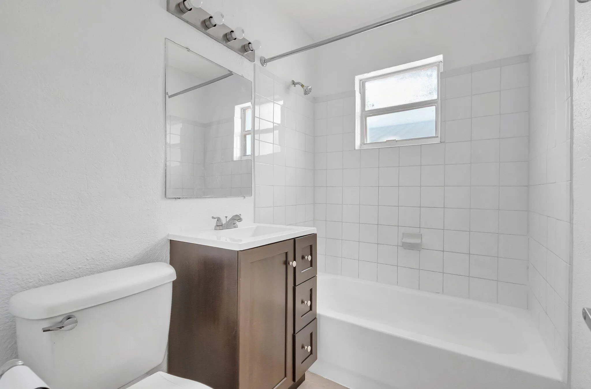 706 SE 4th Avenue, #706