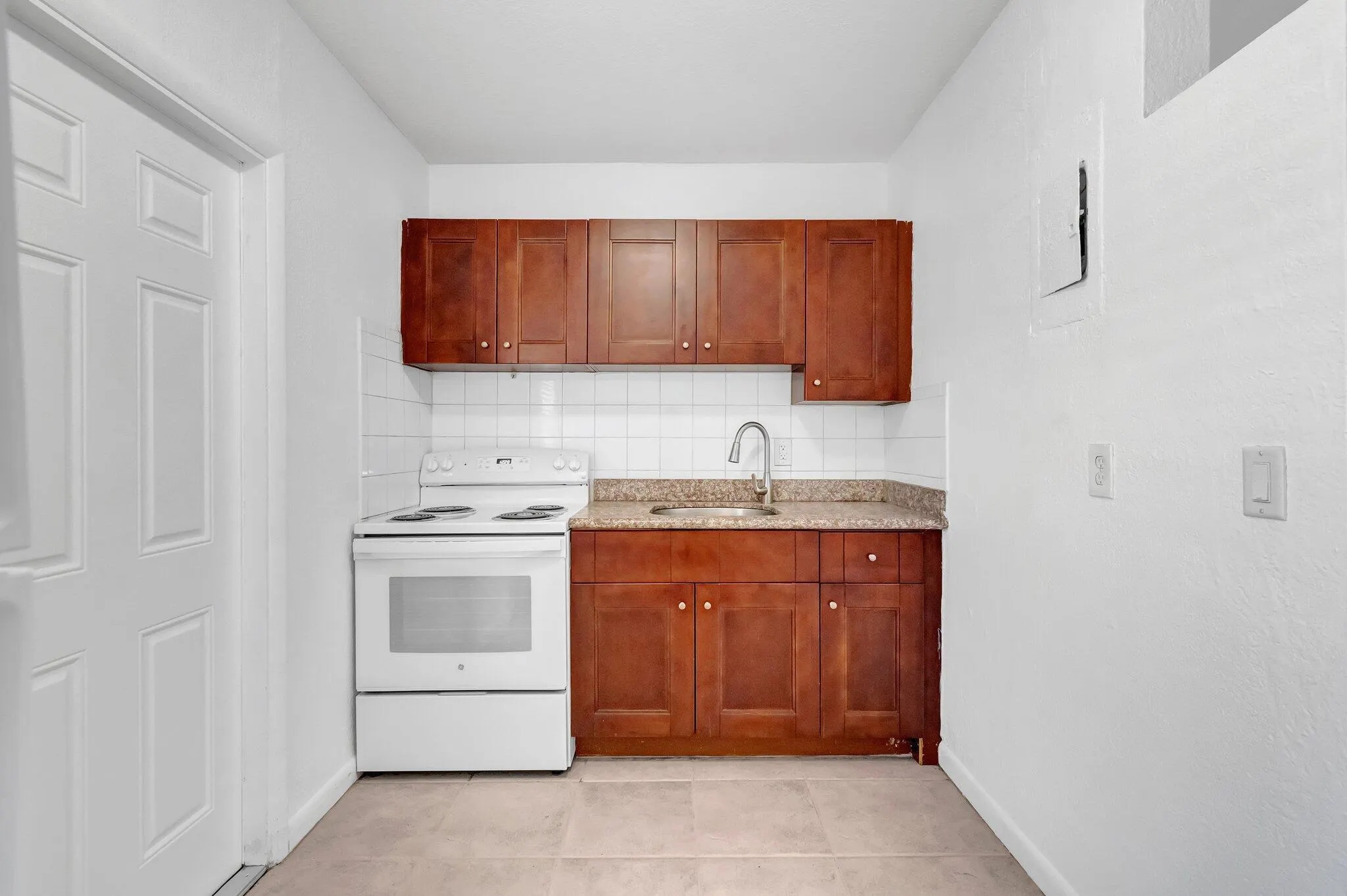 706 SE 4th Avenue, #706