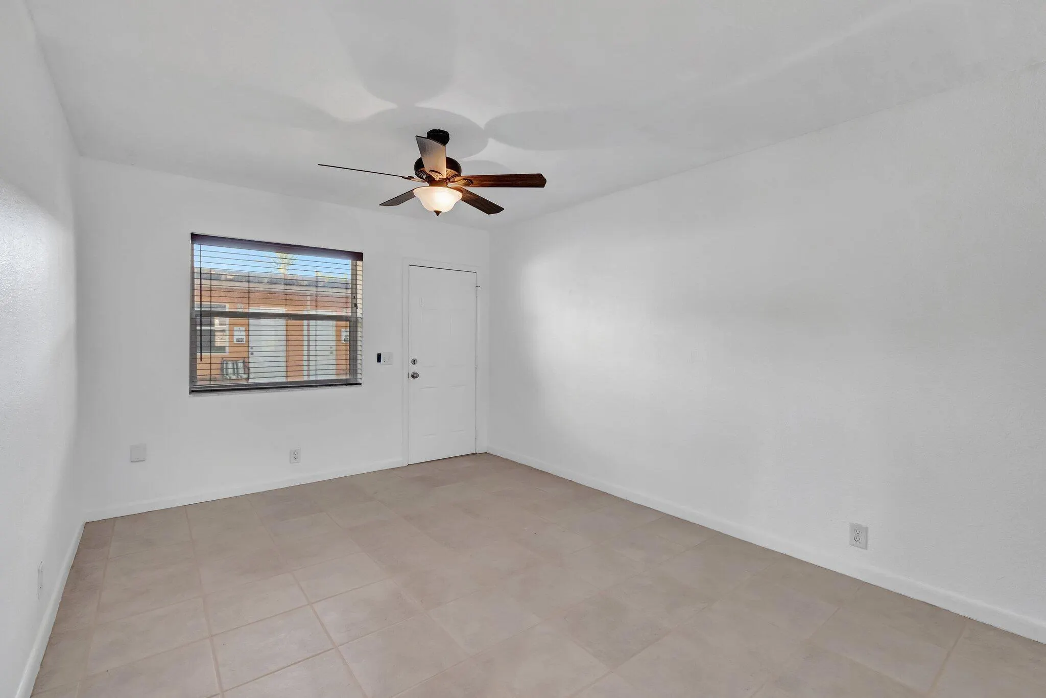 706 SE 4th Avenue, #706