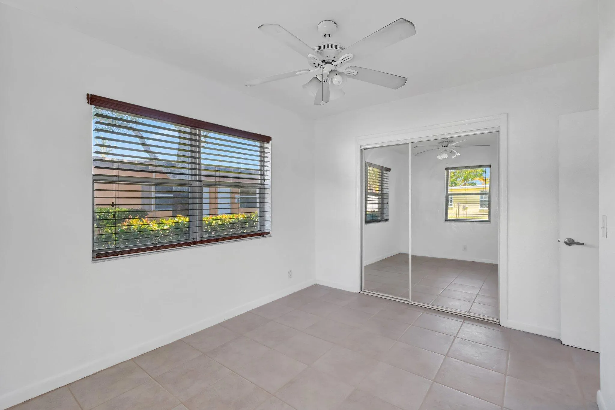 706 SE 4th Avenue, #706