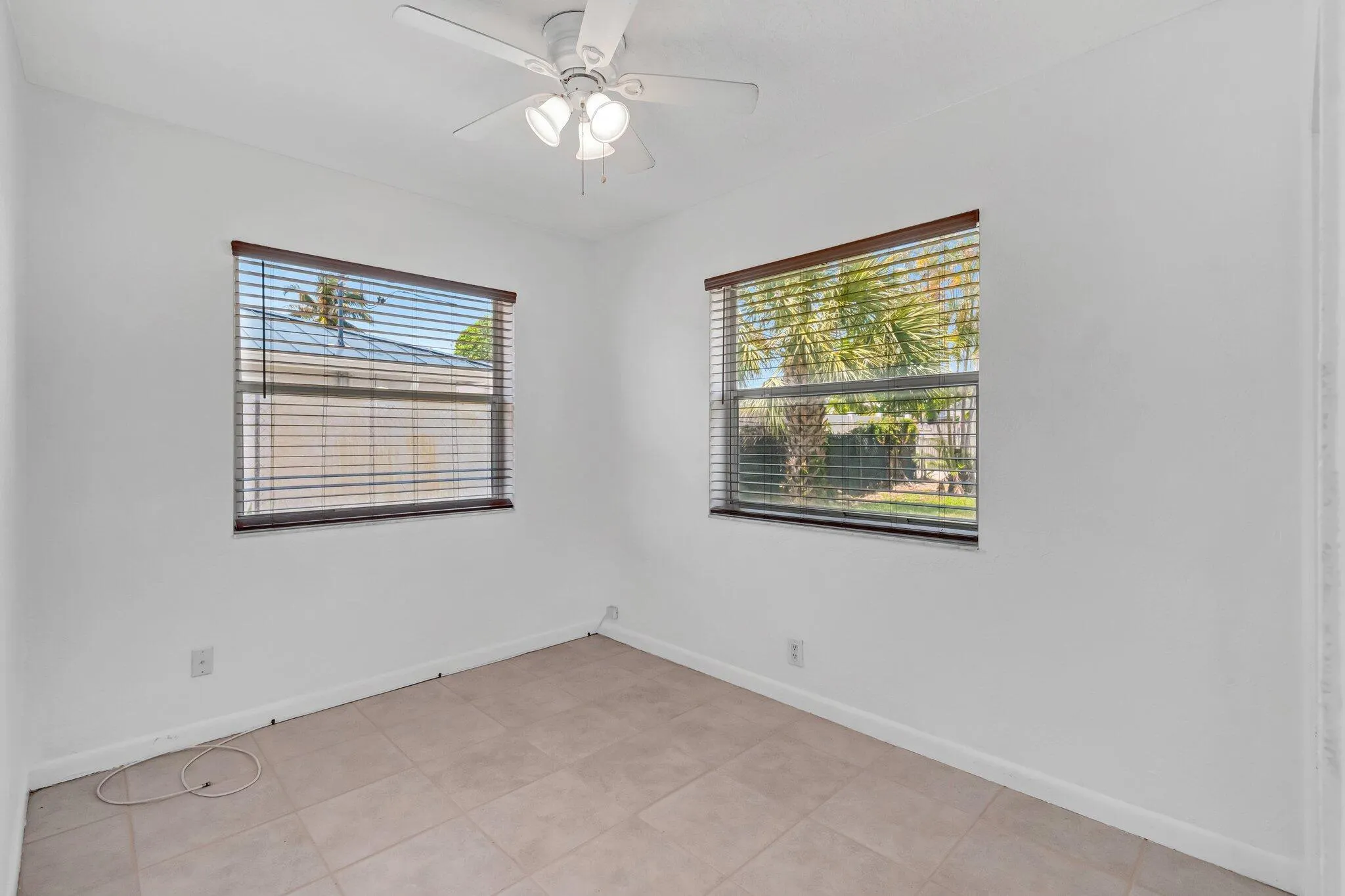 706 SE 4th Avenue, #706